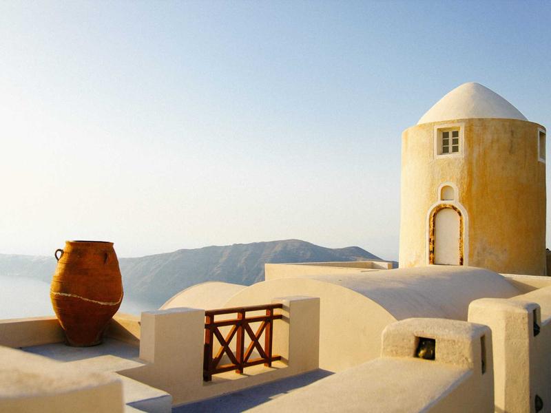 sudoku achievement badge screenshot 1