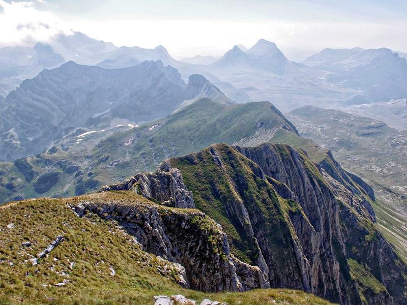 sudoku achievement badge screenshot 4