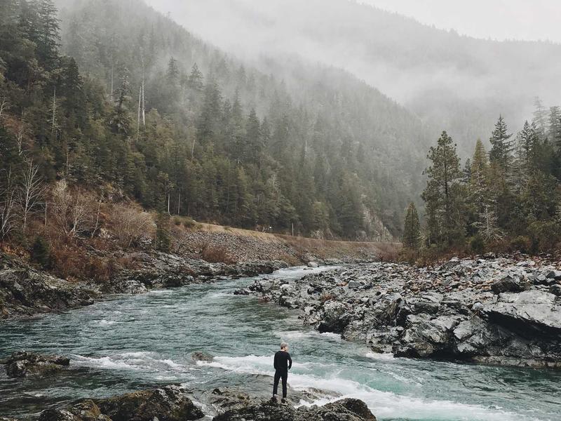 sudoku achievement badge screenshot 6