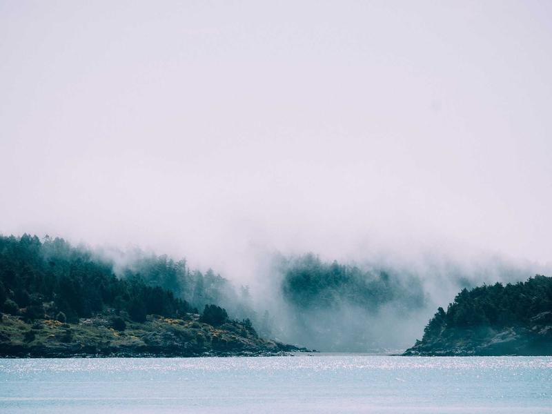 sudoku ocean theme screenshot 3