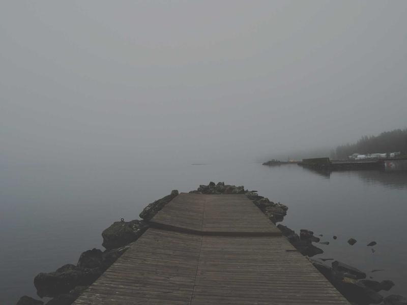 sudoku unique rectangle